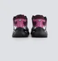 Кроссовки унисекс Salomon Xt-Whisper Iridescent Pink L47795500