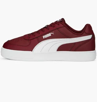 Кросівки унісекс Puma Caven Bordo 380810-24