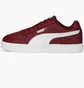 Кроссовки унисекс Puma Caven Bordo 380810-24