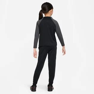 Спортивний костюм дитячий Nike Lk Nk Df Acdpr Trk Suit Black DJ3363-013