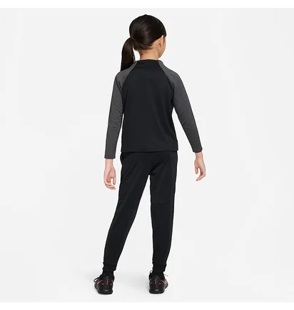 Спортивний костюм дитячий Nike Lk Nk Df Acdpr Trk Suit Black DJ3363-013