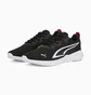 Кроссовки мужские Puma All Day Active Black 386269-03