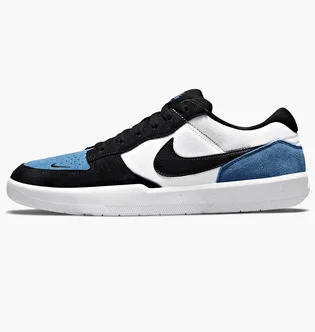 Кроссовки унисекс Nike Sb Force 58 Multi CZ2959-400