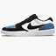 Кросівки унісекс Nike Sb Force 58 Multi CZ2959-400