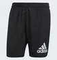 Шорты мужские Adidas Run It Shorts Black H59883