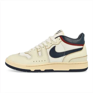 Кросівки чоловічі Nike Attack Premium Beige HF4317-133