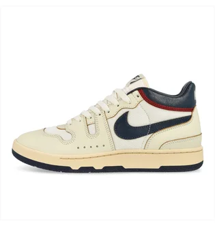 Кросівки чоловічі Nike Attack Premium Beige HF4317-133