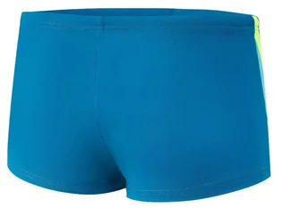 Плавки детские Aqua Speed Diego 158 См Turquoise 392-24