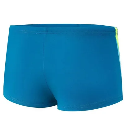Плавки детские Aqua Speed Diego 158 См Turquoise 392-24