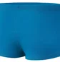 Плавки детские Aqua Speed Diego 158 См Turquoise 392-24