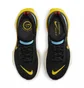 Кросівки жіночі Nike Zoomx Invincible 3 Black DR2660-002