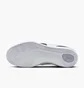 Кроссовки мужские Nike Kobe Ix Elite Low Em Protro Grey IH1401-001