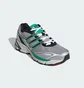 Кросівки унісекс Adidas Supernova Cushion 7 Grey IG1745