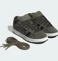 Кросівки чоловічі Adidas Originals Campus Olive JH9611