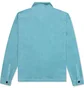 Кофта унисекс Brain Dead Polar Fleece Light Blue BDF21T22002003BL09