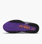 Кроссовки мужские Nike Shoes Brown DC9554-201