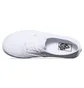 Кеды унисекс Vans Authentic True White VN000EE3W00