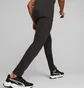 Штаны мужские Puma Evostripe Black 673315-01