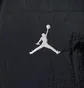 Куртка чоловіча Air Jordan Essentials Winter Vest Black/Brown FD8628-281