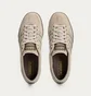 Кросівки чоловічі Adidas Failsworth Spzl Beige JS3065
