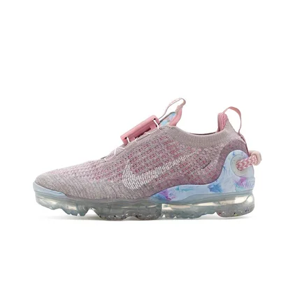 Кросівки жіночі Nike Air Vapormax 2020 Fk Wmns Purple CT1933-500