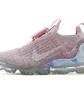 Кросівки жіночі Nike Air Vapormax 2020 Fk Wmns Purple CT1933-500