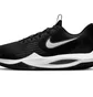 Кроссовки унисекс Nike Precision 5 Flyease Black DC5590-003