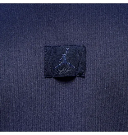 Футболка чоловіча Air Jordan Essentials Tie-Die Blue FZ1914-410