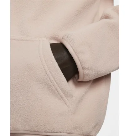 Худі чоловіче Nike Sportswear Beige FJ0726-601