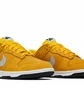 Кросівки чоловічі Nike Dunk Low 365 By You Orange AH7979-XXX