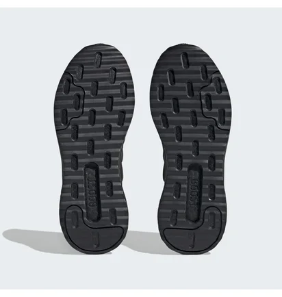 Кроссовки женские Adidas X_Plrphase Shoes Black IG4779