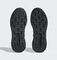 Кроссовки женские Adidas X_Plrphase Shoes Black IG4779