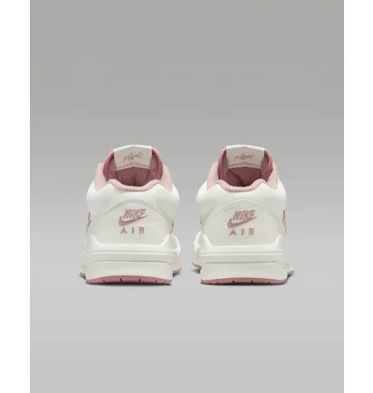 Кроссовки женские Air Jordan Stadium 90 Shoes White FB2269-106
