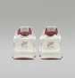 Кроссовки женские Air Jordan Stadium 90 Shoes White FB2269-106