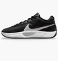 Кроссовки мужские Nike Freak 6 Black FJ7792-002