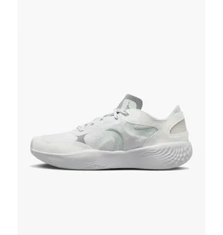 Кроссовки мужские Air Jordan Delta 3 Low White DN2647-103