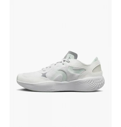 Кроссовки мужские Air Jordan Delta 3 Low White DN2647-103