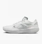 Кроссовки мужские Air Jordan Delta 3 Low White DN2647-103