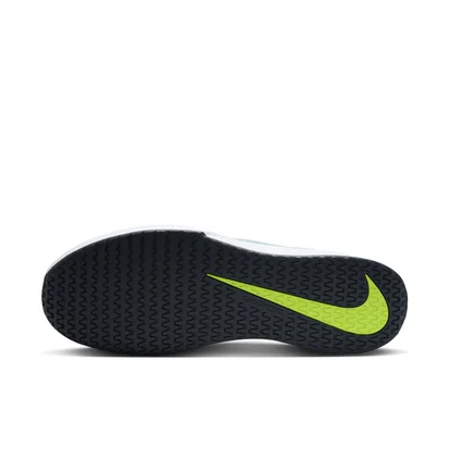 Кроссовки мужские Nike Ourt Vapor Lite 2 Hc Blue DV2018-401