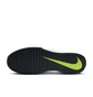 Кроссовки мужские Nike Ourt Vapor Lite 2 Hc Blue DV2018-401