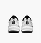 Кросівки жіночі Nike Air Max Ap White/Black CU4870-100