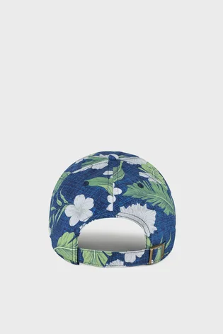 Кепка унісекс 47 Brand Yankees Beach Side Multi BAHAM17LPS-NY