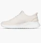 Кросівки жіночі Skechers Uno Lite - Floating Steps Beige 177394-OFWT