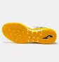 Футзалки мужские Joma Regate Redound White RRES2202IN