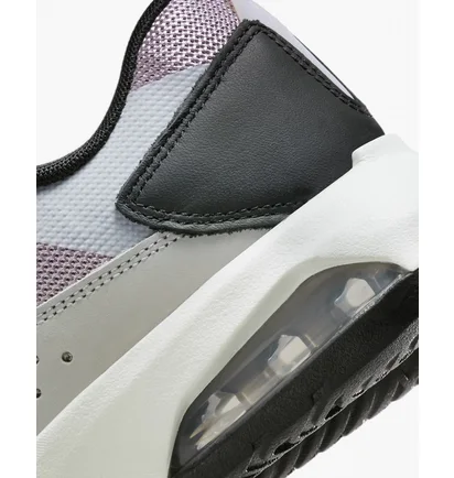 Кросівки жіночі Air Jordan Air 200E Grey Dh7381-510