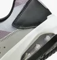 Кросівки жіночі Air Jordan Air 200E Grey Dh7381-510