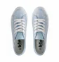 Кеди жіночі Lee Cooper Light Blue LCW23311782LA