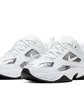 Кросівки жіночі Nike M2K Tekno Essential White CJ9583-100