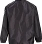Вітровка дитяча Zeus K-Way Rain Black Z00316