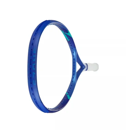 Ракетка для великого тенісу Yonex Ezone Blue 08EZ100BSBL